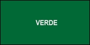 Vopsea gel FERNOVUS lucioasa - 750ml - culoare verde | Exito.ro - Img 3