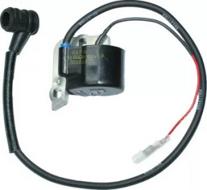 Bobina de inductie atomizor Cifarelli M3A si M1200 ORIGINALA