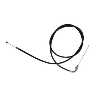 Cablu acceleratie pentru motocositoare Anova D63BA - Original Anova - Img 3