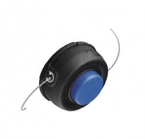 Cap (tambur) motocoasa Husqvarna T35 M10