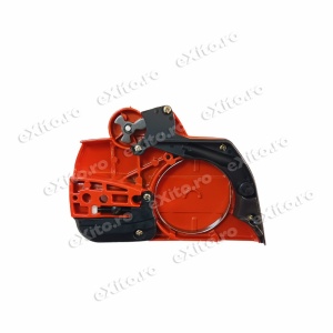 Capac ambreiaj complet compatibil cal.I drujba Husqvarna 445, 445 II, 450, 450 II - Img 3