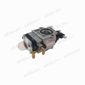Carburator original (kit) pentru atomizor Cifarelli M1200 - model Ruixing