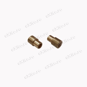 Carburator original (kit) pentru atomizor Cifarelli M3A - model Ruixing - Img 6