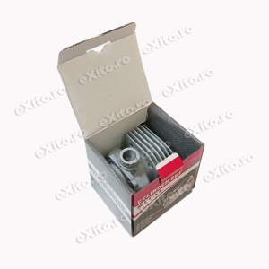 Cilindru compatibil cal.I drujba Husqvarna 365, Jonsered CS 2165 - NIKASIL - Img 5