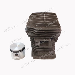 Cilindru compatibil cal.I drujba Stihl 023, MS230 - NIKASIL
