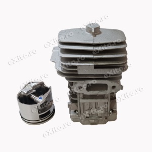 Cilindru compatibil cal.I drujba Stihl MS251