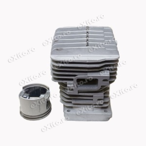 Cilindru compatibil cal.I drujba Stihl MS290, 029 - NIKASIL - Img 4