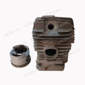 Cilindru compatibil cal.I drujba Stihl MS390, 039 - Img 2