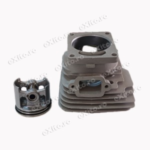 Cilindru compatibil cal.I drujba Stihl MS461