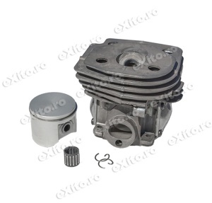 Cilindru original drujba Husqvarna 359