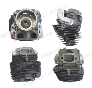 Cilindru original drujba Husqvarna 560XP, 562XP - Img 2