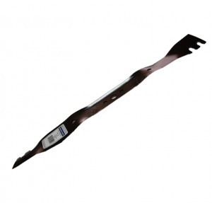 Cutit masina de tuns gazonul Husqvarna LC153 / LC153S / R52S / R53 / R152SV si Partner 4552CM - 530mm - Img 5