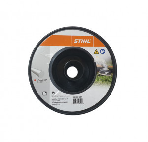 Fir 3.7mm pentru motocoasa Stihl -rola 208m - Img 4