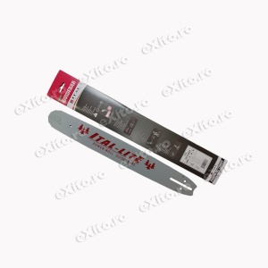 Lama drujba ITAL 18"(45cm) pas 3/8 canal 1.5mm - Img 3