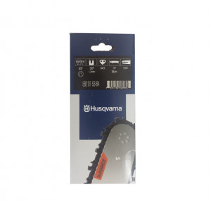 Toro 12" Lama Di Ricambio Lama Tagliasod - Foto 3