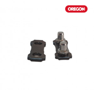 Nit Oregon pentru modificare / reparare lant 3/8" canal 1.3mm ( pico ) - Img 4