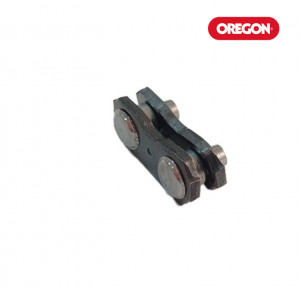 Nit Oregon pentru modificare / reparare lant 325" canal 1.5mm - Img 8