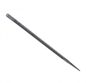 Pila ascutit lant drujba rotunda Ø 5.5 mm OREGON - Img 1