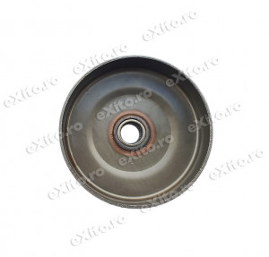 Pinion lant drujba Husqvarna 130, 135 Mark II pas .3/8" ORIGINAL HUSQVARNA - Img 4