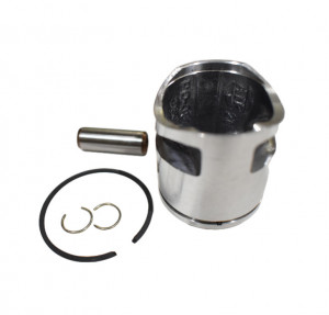 Piston drujba Husqvarna 120 Mark II, 236, 236 II, 240e ORIGINAL HUSQVARNA - Img 2