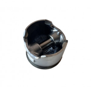 Piston drujba Husqvarna 350, 351 ORIGINAL HUSQVARNA - Img 3