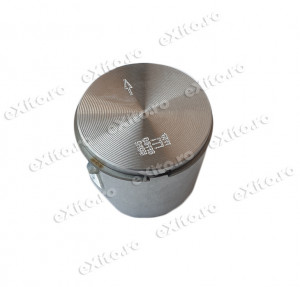 Piston drujba Husqvarna 353 Original - Img 4