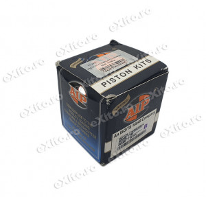 Piston drujba Husqvarna 365 X-Torq, 372XP X-Torq-Compatibil CAL.I - Img 4