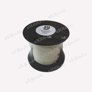 Rola snur starter Husqvarna 3.0 x 100m