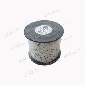 Rola snur starter Husqvarna 4.0mm x 100m
