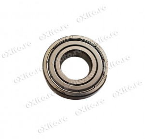 Rulment motocoasa Husqvarna 343R, 345R, 545RX cu bile angrenaj unghiular - Img 3