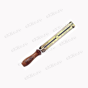 Sablon pentru ascutire 4.8 mm OREGON - Img 3