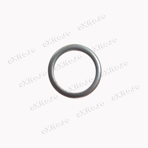 Saiba adaptare gaura prindere disc 25.4mm la 20mm | Exito.ro
