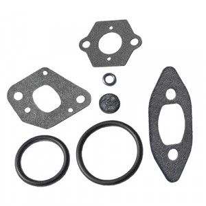 Set garnituri drujba 351, 352, 371, 372 Partner