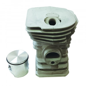 Set motor compatibil drujba Husqvarna 340-calitate superioara (cal. I) - Img 1