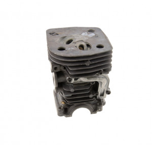 Set motor drujba Husqvarna 455 Rancher ORIGINAL - Img 3