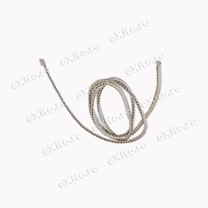 Snur starter ITAL 4mm x 1m