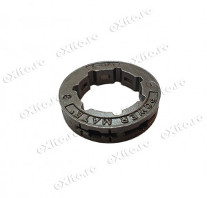 Sproket (rotita) 3/8"