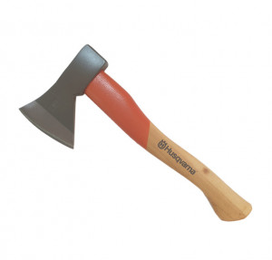 Toporisca Husqvarna - 0.6kg / 36cm | Exito.ro