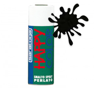 VOPSEA SPRAY PERLAT FUMURIU 400ml