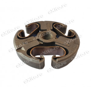 Ambreiaj drujba Husqvarna 365, 372 XP, 365 X-TORQ, 372 X-TORQ -Original - Img 3