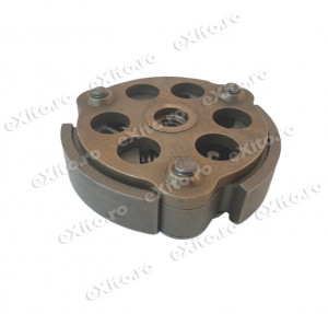 Ambreiaj motocoasa Husqvarna 343R, 545RX. 545RXT-Original