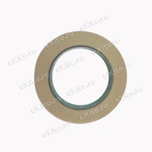 Banda adeziva pentru vopsire VERNIMASK - 50m x 19mm - Img 4