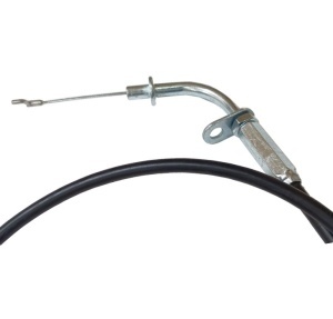 Cablu acceleratie pentru motocositoare Anova D546HXP - Original Anova - Img 4