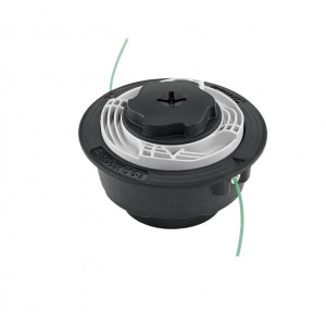 Cap (tambur) motocoasa AutoCut C6-2 Stihl - Img 1