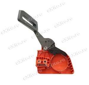 Capac ambreiaj original drujba Husqvarna 136, 137, 142