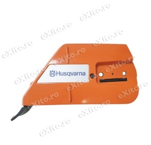 Capac ambreiaj original drujba Husqvarna 365, 365 X-TORQ, 372 XP, 372 XP X-TORQ, 575 XP
