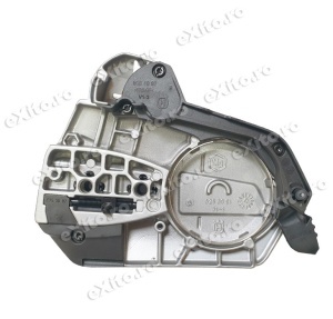 Capac ambreiaj original drujba Husqvarna 562XP - Img 2