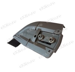 Capac ambreiaj original drujba Husqvarna 572XP, 592XP