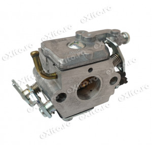 Carburator motocositoare Husqvarna 323R, 325RX, 327RX, 327PT5S (Zama C1Q-EL24) ORIGINAL - Img 5