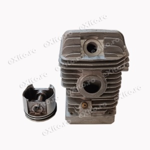 Cilindru compatibil cal.I drujba Stihl 025, MS250